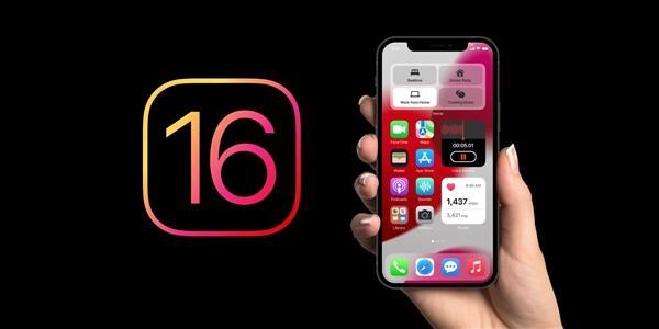 金州苹果手机维修分享iOS 15.5 正式版什么时候发布 