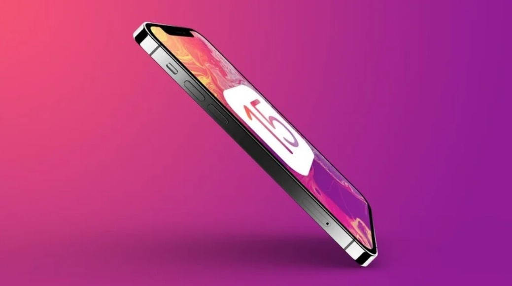 金州苹果手机维修分享iOS 15/iPadOS 15 支持哪些设备 