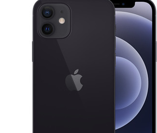 金州苹果维修点分享iPhone 11 Pro Max维修主板实操故障案例 