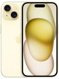 金州苹果维修点分享iPhone15黑屏特殊故障深度剖析 