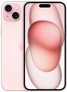 金州苹果维修点分享iPhone15 Plus手机黑屏小众问题 