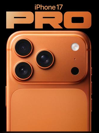 金州苹果维修点分享iPhone 17 Pro黑屏小众问题深度剖析 