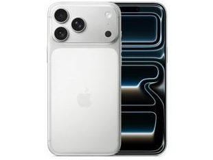 金州苹果维修点分享iPhone 17 Pro Max黑屏隐蔽诱因汇总 
