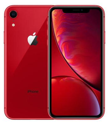 金州苹果维修点分享iPhone XR电池发烫特殊故障解析 